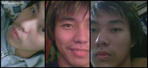 pinay cartel com